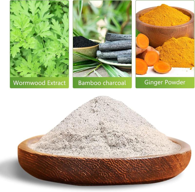 🔥Hot sale(3 Pack)Foot pads,Deep Cleansing Foot Patches|Deep Sleep Quality for Men & Women