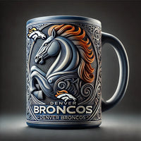 Denver Broncos