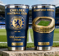 Chelsea