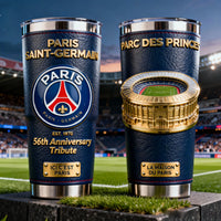 Paris Saint-Germain
