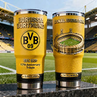 Borussia Dortmund