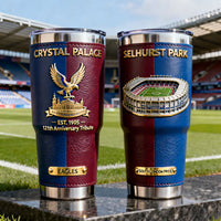 Crystal Palace FC