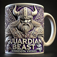 Minnesota Vikings