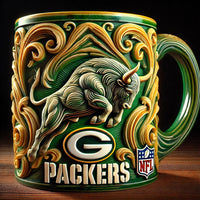 Green Bay Packers