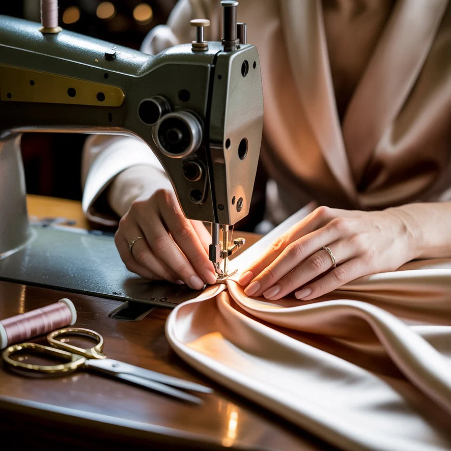 Women's Solid Color Lace Sexy Breathable Lingerie Teddy Bodysuit