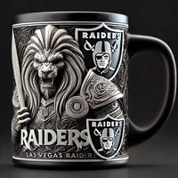 Las Vegas Raiders