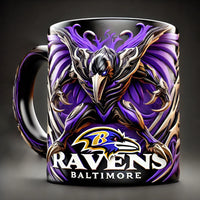 Baltimore Ravens