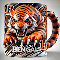 Cincinnati Bengals