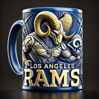 Los Angeles Rams