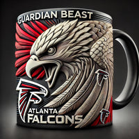 Atlanta Falcons