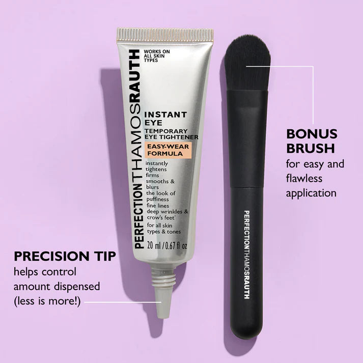 🌸Perfection Primer Tightener -New Formula, Ultimate Lift & Smooth Finish✨
