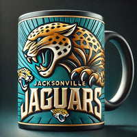 Jacksonville Jaguars