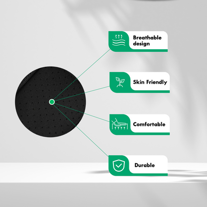 FurCaper™The 30-Second Shortcut to Perfect Posture. (LIMITED BOGO SALE)