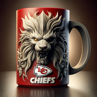 Kansas City Chiefs