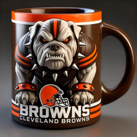 Cleveland Browns
