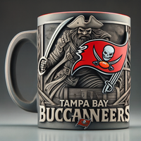 Tampa Bay Buccaneers