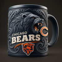 Chicago Bears