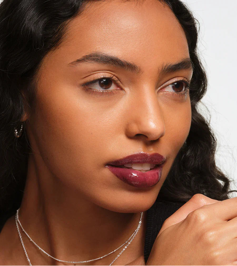 💋Clinclii Lip Serum Set with Matching Lip Liner