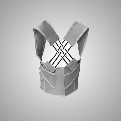 FurCaper™The 30-Second Shortcut to Perfect Posture. (LIMITED BOGO SALE)