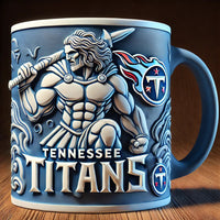Tennessee Titans