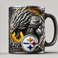 Pittsburgh Steelers