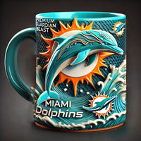 Miami Dolphins