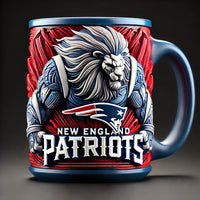 New England Patriots