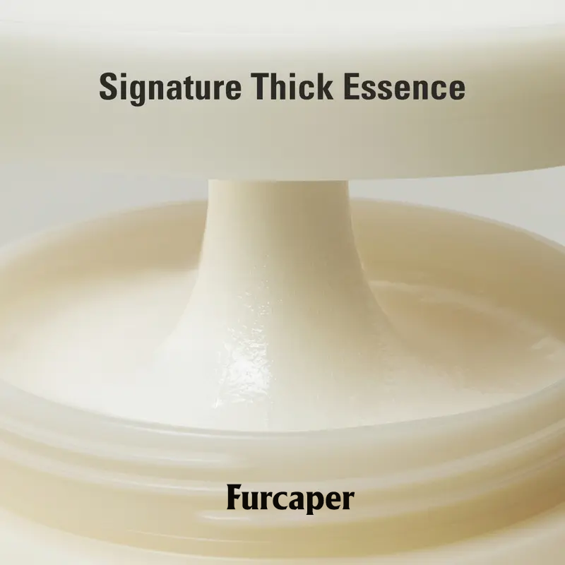 Korean Rice Brightening Mask – Hydrating, Deep Cleansing & Glow Boost for Underarms, Face & Body