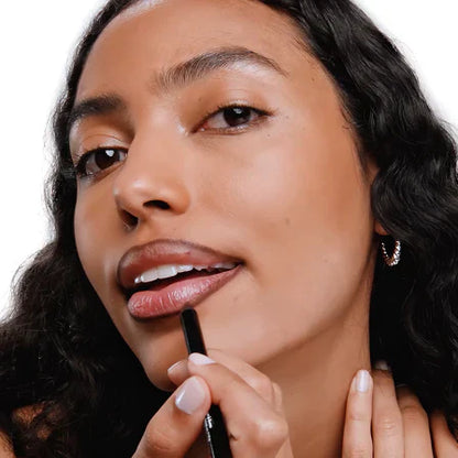 💋Clinclii Lip Serum Set with Matching Lip Liner